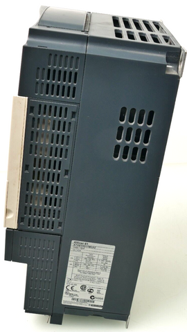 Schneider Electric ATV61HD11M3XZ