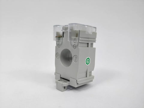 SCHNEIDER ELECTRIC METSECT5CC020