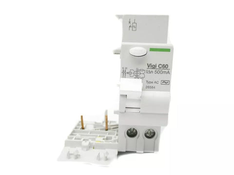 SCHNEIDER ELECTRIC 26584