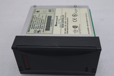 HONEYWELL 900P01-0001