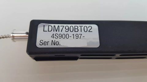 Nikon LDM790BT02