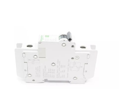 SCHNEIDER ELECTRIC M9F42130