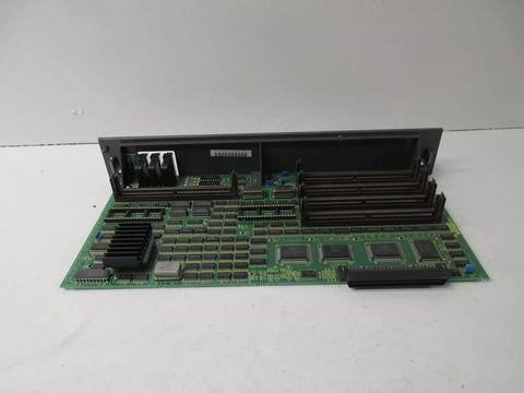 FANUC A16B-2200-0910