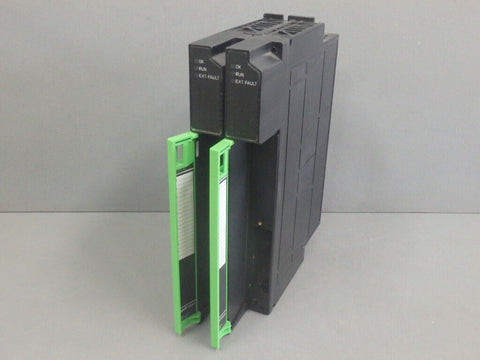 SCHNEIDER ELECTRIC IOP7000