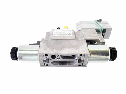 Bosch Rexroth 5610219300