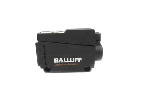 BALLUFF BOS45K-1-B3T