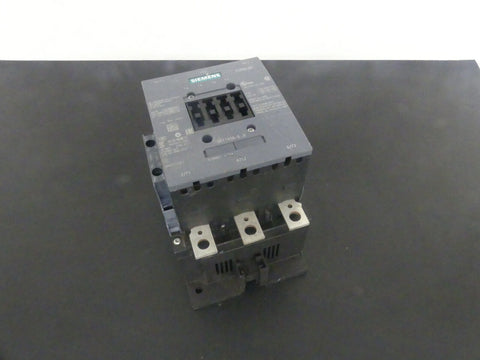 SIEMENS 3RT1055-6NP36