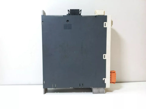 SCHNEIDER ELECTRIC LXM32AD18N4