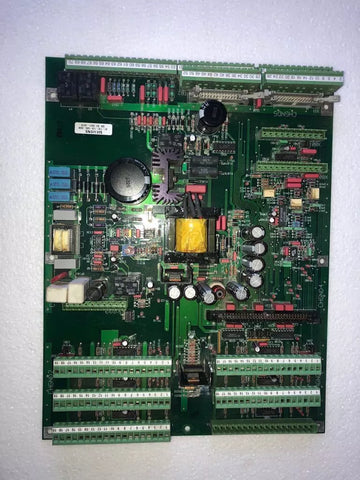 SIEMENS A1-116-100-505-IS08