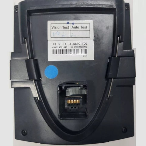 SCHNEIDER ELECTRIC ELN8P01100