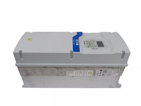 EATON DG1-34031FB-C21C