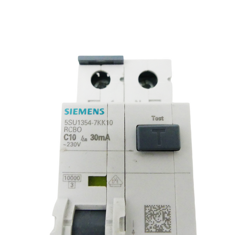 SIEMENS 5SU1354-7KK10