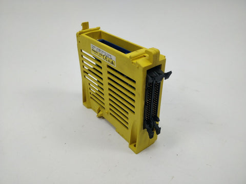 Fanuc A03B-0815-C005