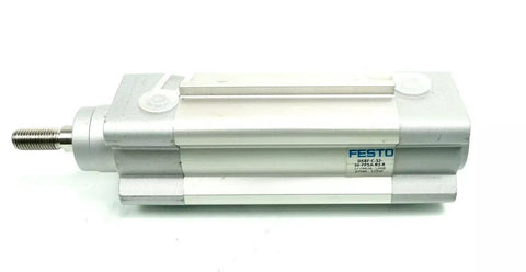 Festo DSBF-C-32-50-PPSA-N3-R