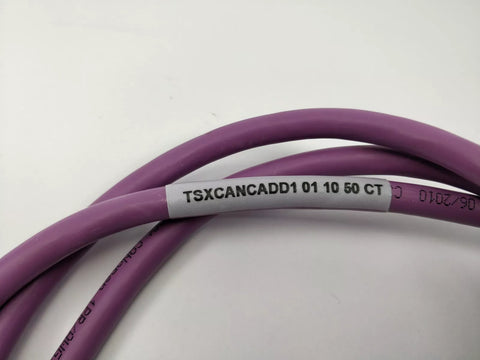 SCHNEIDER ELECTRIC TSXCANCADD1