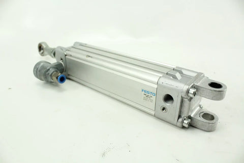 FESTO DNC-40-125-PPV-A