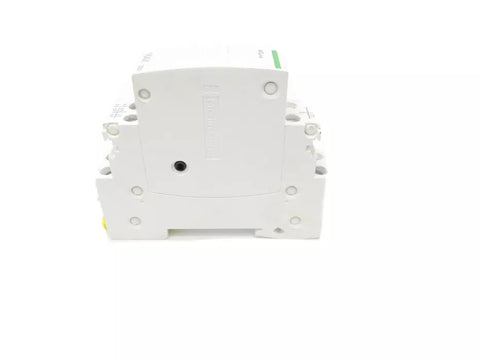 SCHNEIDER ELECTRIC A9C15409