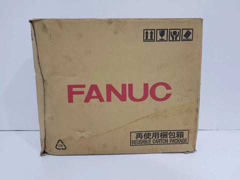 FANUC A06B-6200-H008