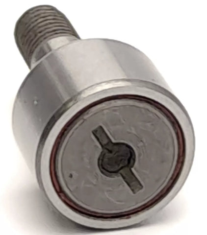 ACCURATE BUSHING CR-5/8-X