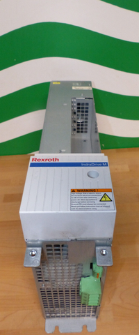 BOSCH REXROTH R911295326