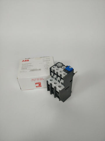 ABB 1SAZ211201R1021