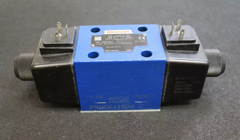 BOSCH REXROTH R900911869