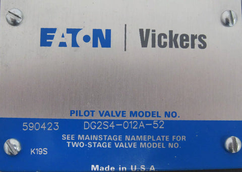 EATON 590423