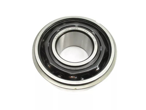 SKF 5311ANRH