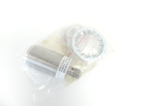 Balluff BES M30EG1-PSC80S-S04G-S