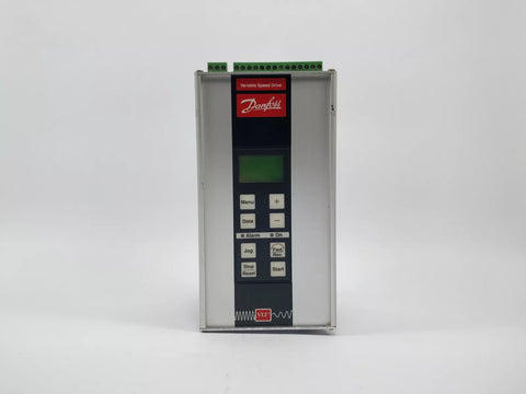 DANFOSS 195H0110