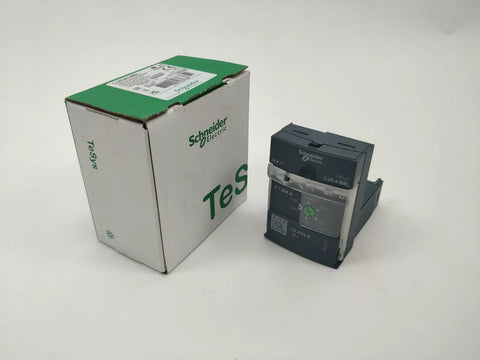 SCHNEIDER ELECTRIC LUCA18BL