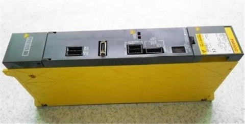 Fanuc A06B-6081-H101