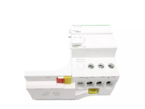 SCHNEIDER ELECTRIC A9Q44325