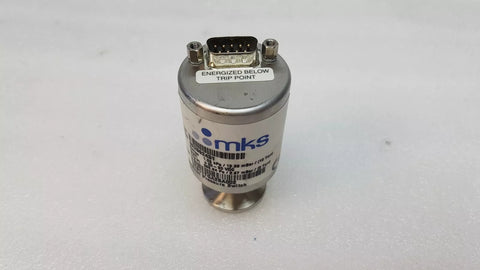 MKS 51B11TGA2BA002