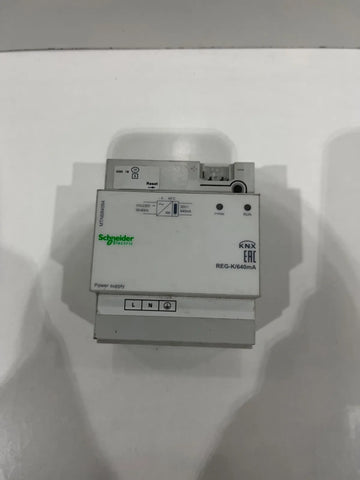 SCHNEIDER ELECTRIC MTN684064