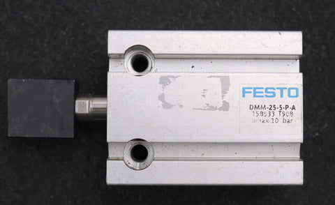 FESTO DMM-25-5-P-A