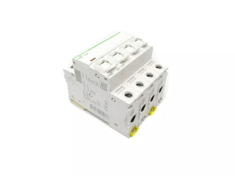 SCHNEIDER ELECTRIC A9F89463