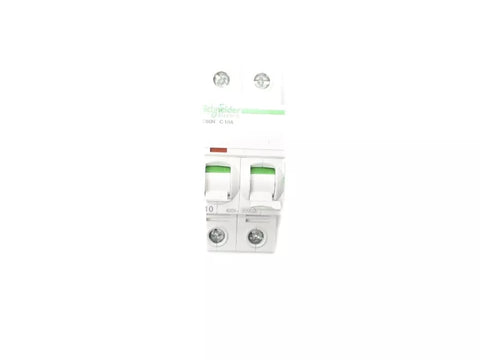 SCHNEIDER ELECTRIC A9F79210