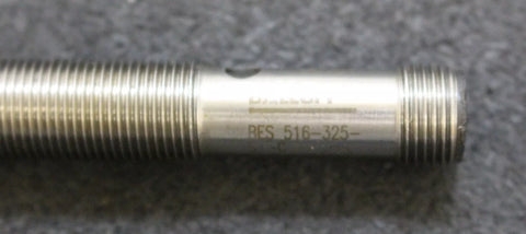 BALLUFF BES 516-325-S4-D 1