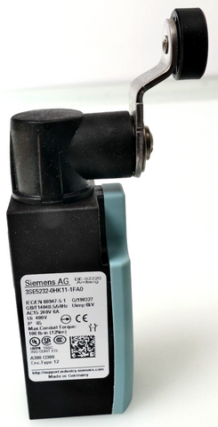 Siemens 3SE5232-0HK11-1FA0