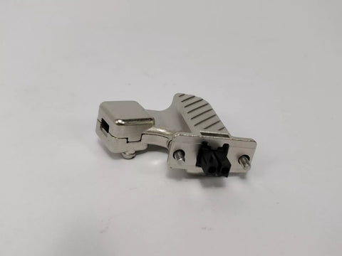 AB Connectors 2198-KITCON-DSL