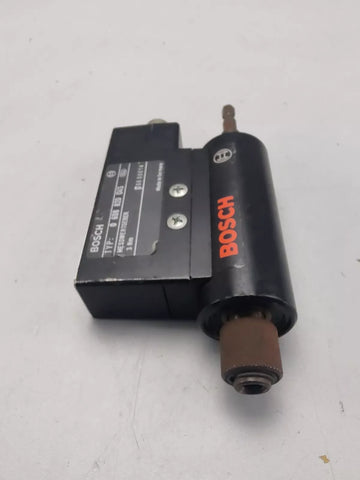 BOSCH 0608820045