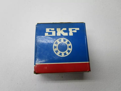 SKF FY-1.3/16-RM