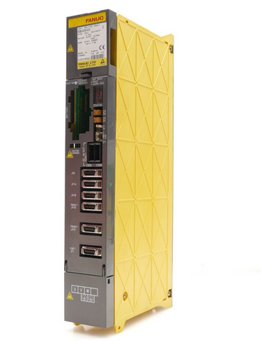 FANUC A06B-6079-H101