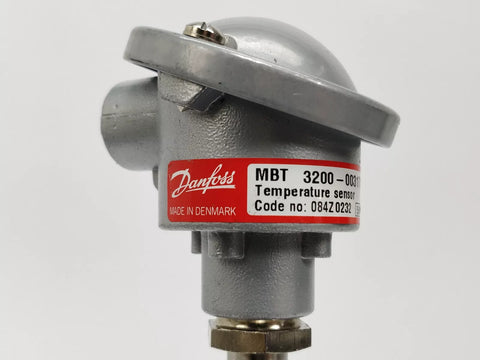 DANFOSS 084Z0232