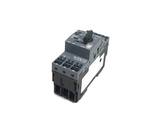 SIEMENS 3RV2021-4BA20