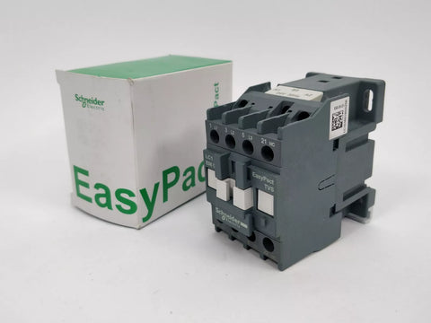 SCHNEIDER ELECTRIC LC1E0601B5S250