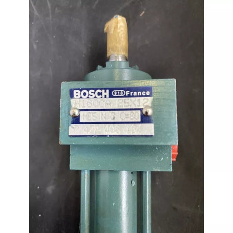 Bosch 7472406164