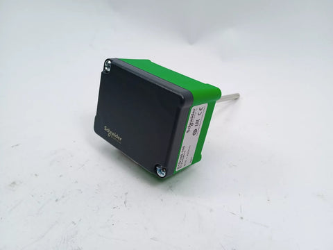 SCHNEIDER ELECTRIC STD100-100