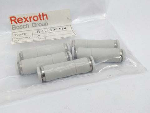 Bosch Rexroth R412005574